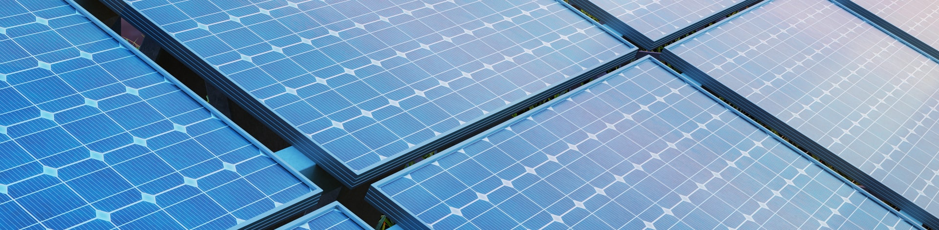 Liên hệ Liên hệ