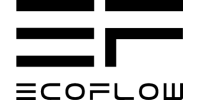 ECOFLOW