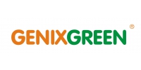 GENIXGREEN