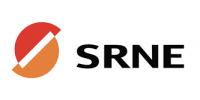 SRNE
