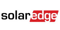 SolarEdge
