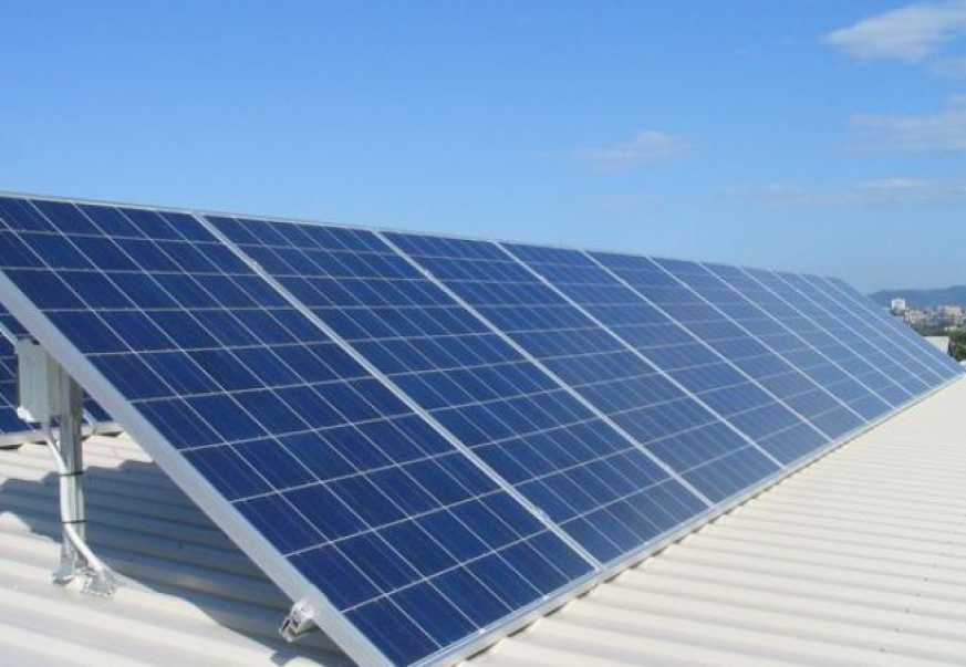 EASY SOLAR EASY SOLAR