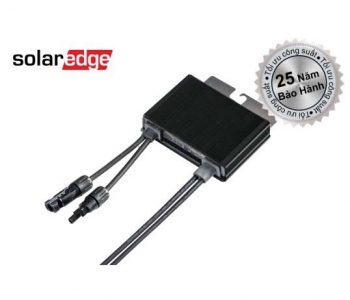 Bộ Tối ưu công suất Optimizer P370 / P404 / P500