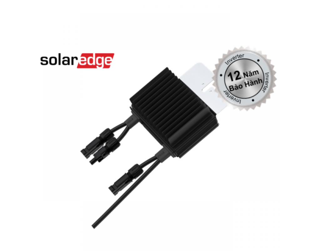 Bộ Tối ưu công suất Optimizer P730 / P801 / P950 / P1100 / S1200 / S1400