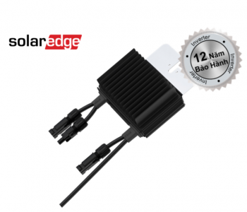 Bộ Tối ưu công suất Optimizer P730 / P801 / P950 / P1100 / S1200 / S1400